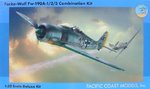 Fw190A-3020.JPG