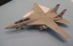 15_F-14A_0291.JPG