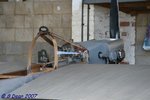 b3.jpg