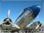 wingsoveratlmarietta16o.jpg