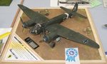 1a_Ju88A-5_2892.JPG