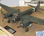 1b_Ju88A-5_2894.JPG