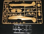 1d sprue.jpg