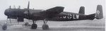 He219-11f.jpg