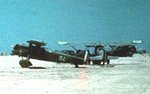 cr42-5.jpg