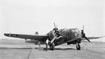 Martin A-30 Baltimore 001.jpg