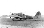 Martin A-30 Baltimore 002.jpg