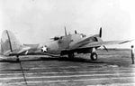 Martin A-30 Baltimore 003.jpg