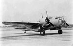 Martin A-30 Baltimore 004.jpg