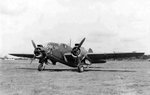 Martin A-30 Baltimore 006.jpg