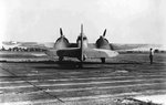 Martin A-30 Baltimore 007.jpg