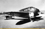 General Aircraft Monospar ST-12.jpg