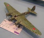 17_Tupolev SB 2M-100_0287.JPG