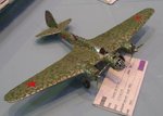 17_Tupolev SB _0284.JPG