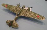17_Tupolev SB_0274.JPG
