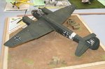 1e_Ju88A-5_2392.JPG