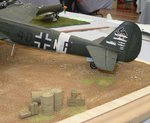 1g_Ju88A-5_2394.JPG
