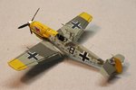 Bf 109E4 Black 8 of 2JG3  Crimea_River.jpg