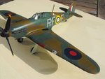 Hurricane Mk I 303 sqdn  Rochie.jpg