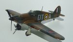 1_48 Hurricane Mk1  Ozhawk40.jpg