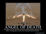 angelofdeath00.jpg