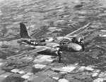 Douglas A-26 Invader 001.jpg