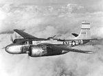 Douglas A-26 Invader 002.jpg