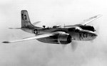 Douglas A-26 Invader 003.jpg