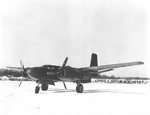 Douglas A-26 Invader 005.jpg