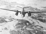 Douglas A-26 Invader 009.jpg