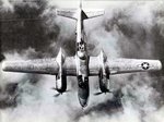 Douglas A-26 Invader 0010.jpg