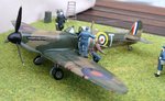 1_48 Spitfire MkII  Vic Balshaw.jpg