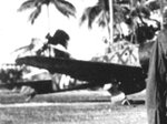 A6M sakieofwewak zero_a.jpg