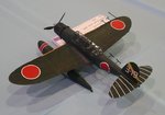 18_Aichi E13A1 Jake_0276.JPG