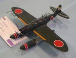 18_Aichi E13A1 Jake_0278.JPG