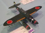 18_Aichi Jake_0277.JPG