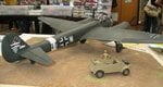 1j_Ju88A-5_2908.JPG