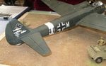 1k_Ju88A-5_2401.JPG