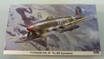 box art typhoon mk.1B.jpg