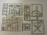 sprues 002 resized.jpg