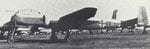 Heinkel%20219y.jpg