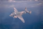 Lockheed A-29 Hudson 001.jpg