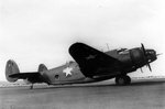 Lockheed A-29 Hudson 002.jpg