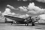 Lockheed A-29 Hudson 003.jpg