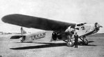 Ford AT5 Trimotor 001.jpg