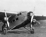 Ford AT5 Trimotor 002.jpg