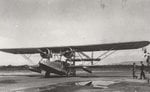 Sikorsky S-38 001.jpg