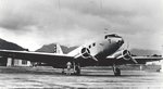 Douglas C-33.jpg