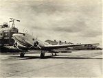 Douglas XC-32.jpg