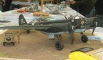 1m_Ju88A-5_3013.JPG